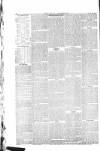 Hull Advertiser Friday 26 June 1840 Page 6