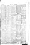 Hull Advertiser Friday 26 June 1840 Page 7