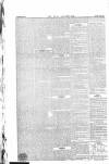 Hull Advertiser Friday 26 June 1840 Page 10