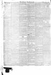 Hull Advertiser Friday 03 July 1840 Page 2