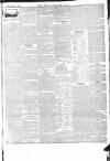 Hull Advertiser Friday 03 July 1840 Page 3