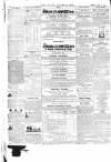 Hull Advertiser Friday 03 July 1840 Page 4