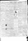 Hull Advertiser Friday 03 July 1840 Page 5
