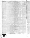 Hull Advertiser Friday 03 July 1840 Page 6