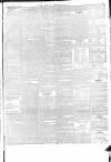 Hull Advertiser Friday 03 July 1840 Page 7