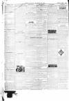 Hull Advertiser Friday 03 July 1840 Page 8