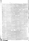 Hull Advertiser Friday 10 July 1840 Page 2