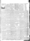 Hull Advertiser Friday 10 July 1840 Page 3