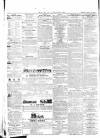 Hull Advertiser Friday 10 July 1840 Page 4