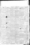Hull Advertiser Friday 10 July 1840 Page 5