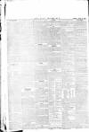 Hull Advertiser Friday 10 July 1840 Page 6