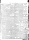 Hull Advertiser Friday 10 July 1840 Page 7