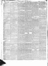 Hull Advertiser Friday 24 July 1840 Page 2