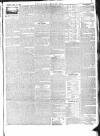 Hull Advertiser Friday 24 July 1840 Page 3