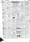 Hull Advertiser Friday 24 July 1840 Page 4