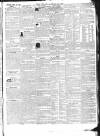 Hull Advertiser Friday 24 July 1840 Page 5