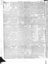 Hull Advertiser Friday 24 July 1840 Page 6