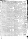 Hull Advertiser Friday 24 July 1840 Page 7