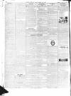 Hull Advertiser Friday 24 July 1840 Page 8