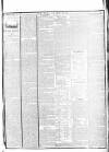 Hull Advertiser Friday 31 July 1840 Page 3