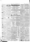 Hull Advertiser Friday 31 July 1840 Page 4