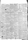 Hull Advertiser Friday 31 July 1840 Page 5