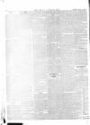 Hull Advertiser Friday 31 July 1840 Page 6