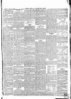 Hull Advertiser Friday 31 July 1840 Page 7