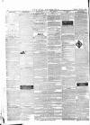 Hull Advertiser Friday 31 July 1840 Page 8