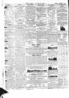 Hull Advertiser Friday 07 August 1840 Page 4