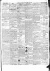 Hull Advertiser Friday 07 August 1840 Page 5