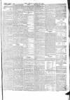 Hull Advertiser Friday 07 August 1840 Page 7