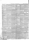 Hull Advertiser Friday 14 August 1840 Page 2