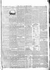 Hull Advertiser Friday 14 August 1840 Page 3