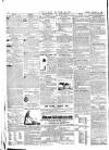 Hull Advertiser Friday 14 August 1840 Page 4