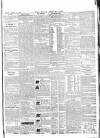 Hull Advertiser Friday 14 August 1840 Page 5