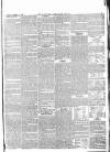 Hull Advertiser Friday 14 August 1840 Page 7