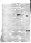 Hull Advertiser Friday 14 August 1840 Page 8