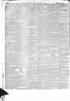 Hull Advertiser Friday 21 August 1840 Page 2