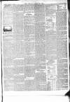 Hull Advertiser Friday 21 August 1840 Page 3