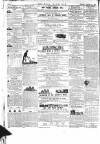 Hull Advertiser Friday 21 August 1840 Page 4