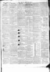 Hull Advertiser Friday 21 August 1840 Page 5