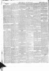 Hull Advertiser Friday 21 August 1840 Page 6