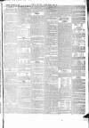 Hull Advertiser Friday 21 August 1840 Page 7