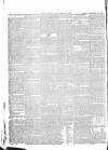 Hull Advertiser Friday 25 September 1840 Page 2