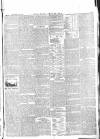 Hull Advertiser Friday 25 September 1840 Page 3
