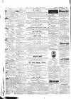 Hull Advertiser Friday 25 September 1840 Page 4