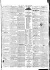 Hull Advertiser Friday 25 September 1840 Page 5