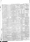 Hull Advertiser Friday 25 September 1840 Page 6