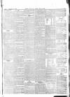 Hull Advertiser Friday 25 September 1840 Page 7